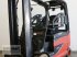 Gabelstapler del tipo Linde E 25/600 RHL 387, Gebrauchtmaschine In Friedberg-Derching (Immagine 1)