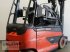 Gabelstapler del tipo Linde E 25/600 RHL 387, Gebrauchtmaschine In Friedberg-Derching (Immagine 2)