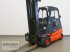 Gabelstapler typu Linde E 25 EX S 336-31, Gebrauchtmaschine v Friedberg-Derching (Obrázok 1)