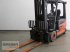 Gabelstapler tipa Linde E 25 HL-01 FC/600 387, Gebrauchtmaschine u Friedberg-Derching (Slika 1)