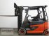 Gabelstapler tipa Linde E 25 HL-01 FC/600 387, Gebrauchtmaschine u Friedberg-Derching (Slika 4)