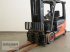 Gabelstapler za tip Linde E 25 HL-01 FC/600 387, Gebrauchtmaschine u Friedberg-Derching (Slika 1)