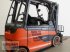 Gabelstapler za tip Linde E 25 HL-01 FC/600 387, Gebrauchtmaschine u Friedberg-Derching (Slika 2)