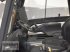 Gabelstapler za tip Linde E 25 L 387-00, Gebrauchtmaschine u Friedberg-Derching (Slika 3)