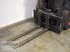 Gabelstapler tipa Linde E 25 L 387-00, Gebrauchtmaschine u Friedberg-Derching (Slika 6)