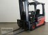 Gabelstapler typu Linde E 25 L 387, Gebrauchtmaschine v Friedberg-Derching (Obrázok 2)