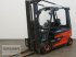 Gabelstapler za tip Linde E 25 L 387, Gebrauchtmaschine u Friedberg-Derching (Slika 1)