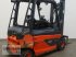 Gabelstapler typu Linde E 25 L 387, Gebrauchtmaschine v Friedberg-Derching (Obrázok 2)