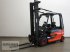 Gabelstapler typu Linde E 25 L 387, Gebrauchtmaschine v Friedberg-Derching (Obrázok 1)