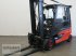 Gabelstapler tipa Linde E 25 L 387, Gebrauchtmaschine u Friedberg-Derching (Slika 1)