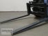 Gabelstapler tipa Linde E 25 L 387, Gebrauchtmaschine u Friedberg-Derching (Slika 7)