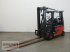 Gabelstapler typu Linde E 25 L 387, Gebrauchtmaschine v Friedberg-Derching (Obrázok 1)