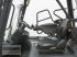 Gabelstapler del tipo Linde E 25 L 387, Gebrauchtmaschine In Friedberg-Derching (Immagine 3)