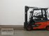 Gabelstapler del tipo Linde E 25 L 387, Gebrauchtmaschine In Friedberg-Derching (Immagine 4)