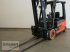 Gabelstapler del tipo Linde E 25 L 387, Gebrauchtmaschine In Friedberg-Derching (Immagine 1)