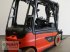 Gabelstapler del tipo Linde E 25 L 387, Gebrauchtmaschine In Friedberg-Derching (Immagine 2)