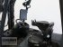 Gabelstapler del tipo Linde E 25 L 387, Gebrauchtmaschine In Friedberg-Derching (Immagine 3)