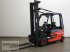 Gabelstapler typu Linde E 25 L 387, Gebrauchtmaschine v Friedberg-Derching (Obrázek 1)