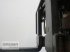 Gabelstapler za tip Linde E 25 L 387, Gebrauchtmaschine u Friedberg-Derching (Slika 3)