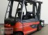 Gabelstapler del tipo Linde E 25 L 387, Gebrauchtmaschine In Friedberg-Derching (Immagine 7)