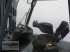 Gabelstapler del tipo Linde E 25 L 387, Gebrauchtmaschine In Friedberg-Derching (Immagine 8)