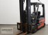 Gabelstapler typu Linde E 25 L 387, Gebrauchtmaschine v Friedberg-Derching (Obrázek 1)