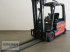 Gabelstapler del tipo Linde E 25 L 387, Gebrauchtmaschine In Friedberg-Derching (Immagine 1)