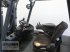 Gabelstapler del tipo Linde E 25 L 387, Gebrauchtmaschine In Friedberg-Derching (Immagine 3)