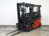 Gabelstapler typu Linde E 25 L ION 387, Gebrauchtmaschine v Friedberg-Derching (Obrázok 1)