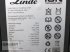 Gabelstapler tipa Linde E 25 L ION 387, Gebrauchtmaschine u Friedberg-Derching (Slika 9)