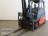 Gabelstapler za tip Linde E 25 S 336-03, Gebrauchtmaschine u Friedberg-Derching (Slika 1)