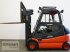 Gabelstapler za tip Linde E 25 S 336-03, Gebrauchtmaschine u Friedberg-Derching (Slika 4)