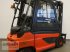 Gabelstapler del tipo Linde E 30 387, Gebrauchtmaschine In Friedberg-Derching (Immagine 2)