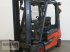 Gabelstapler typu Linde E 30 387, Gebrauchtmaschine v Friedberg-Derching (Obrázek 1)