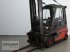 Gabelstapler typu Linde E 30 387, Gebrauchtmaschine v Friedberg-Derching (Obrázok 1)