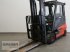 Gabelstapler del tipo Linde E 30 387, Gebrauchtmaschine In Friedberg-Derching (Immagine 1)