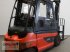 Gabelstapler del tipo Linde E 30 387, Gebrauchtmaschine In Friedberg-Derching (Immagine 2)