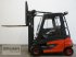 Gabelstapler del tipo Linde E 30 387, Gebrauchtmaschine In Friedberg-Derching (Immagine 4)