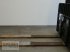 Gabelstapler del tipo Linde E 30 387, Gebrauchtmaschine In Friedberg-Derching (Immagine 7)