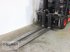 Gabelstapler za tip Linde E 30 387, Gebrauchtmaschine u Friedberg-Derching (Slika 6)