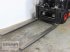 Gabelstapler tipa Linde E 30 387, Gebrauchtmaschine u Friedberg-Derching (Slika 7)