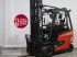 Gabelstapler za tip Linde E 30/600 H 1252-01, Gebrauchtmaschine u Friedberg-Derching (Slika 1)