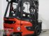 Gabelstapler za tip Linde E 30/600 H 1252-01, Gebrauchtmaschine u Friedberg-Derching (Slika 3)