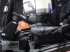 Gabelstapler za tip Linde E 30/600 H 1252-01, Gebrauchtmaschine u Friedberg-Derching (Slika 5)