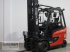 Gabelstapler za tip Linde E 30/600 H 1252-01, Gebrauchtmaschine u Friedberg-Derching (Slika 7)