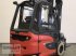 Gabelstapler za tip Linde E 30/600 H 1252-01, Gebrauchtmaschine u Friedberg-Derching (Slika 2)