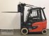 Gabelstapler za tip Linde E 30/600 H 1252-01, Gebrauchtmaschine u Friedberg-Derching (Slika 4)