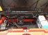 Gabelstapler za tip Linde E 30/600 H 1252-01, Gebrauchtmaschine u Friedberg-Derching (Slika 7)