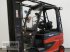 Gabelstapler za tip Linde E 30/600 H 387, Gebrauchtmaschine u Friedberg-Derching (Slika 1)