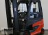 Gabelstapler del tipo Linde E 30/600 H 387, Gebrauchtmaschine In Friedberg-Derching (Immagine 1)